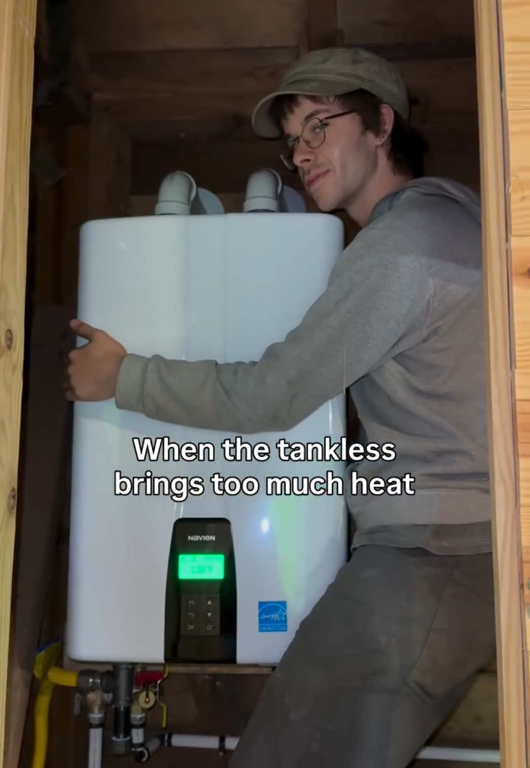 @SunwavePlumbing