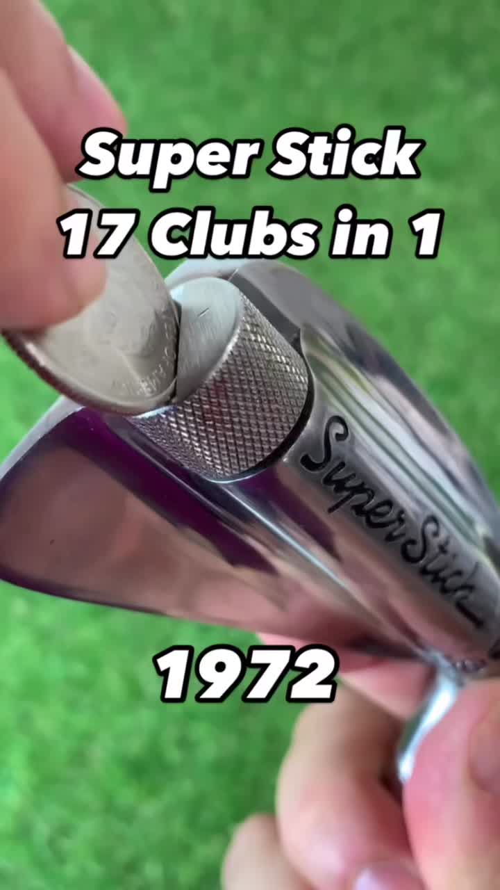 @RetroGolfGuy