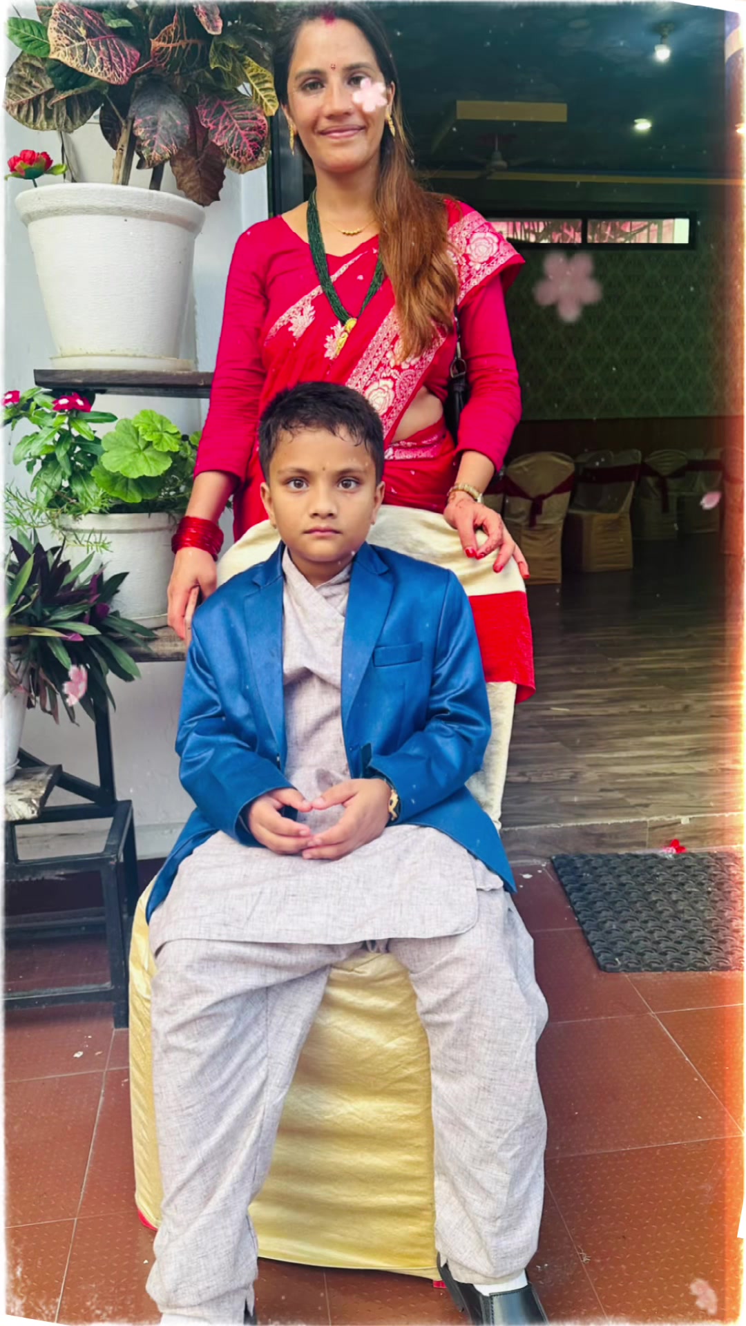 @Saru❤️Deepak