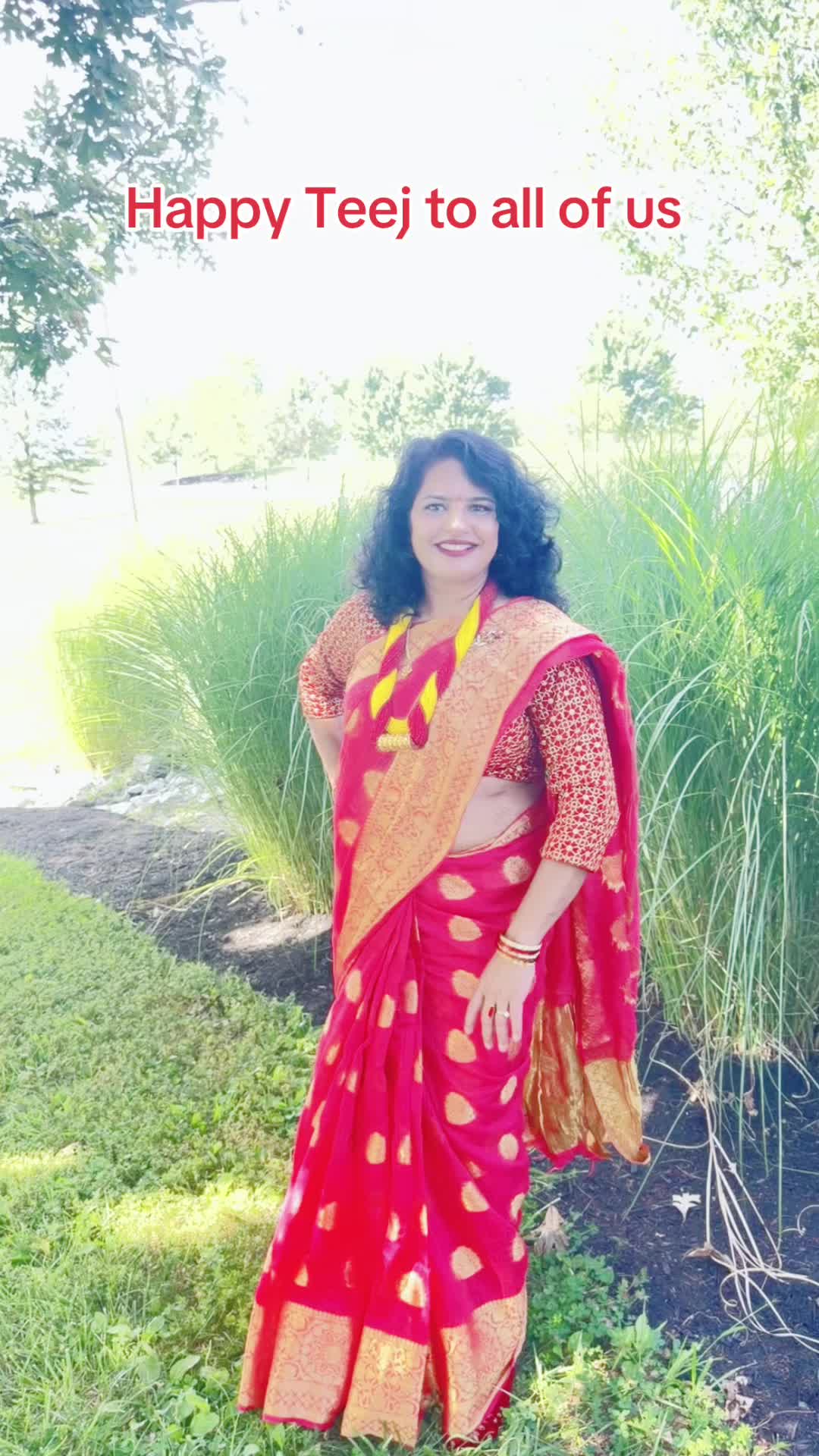 @Bimala Sharma🇺🇸🇳🇵