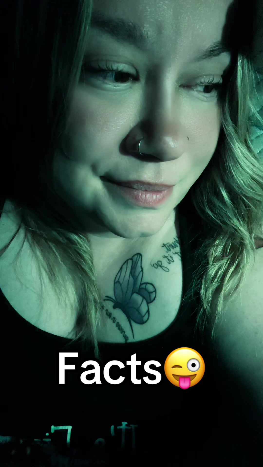 @❌💜TabbyCatz💚❌