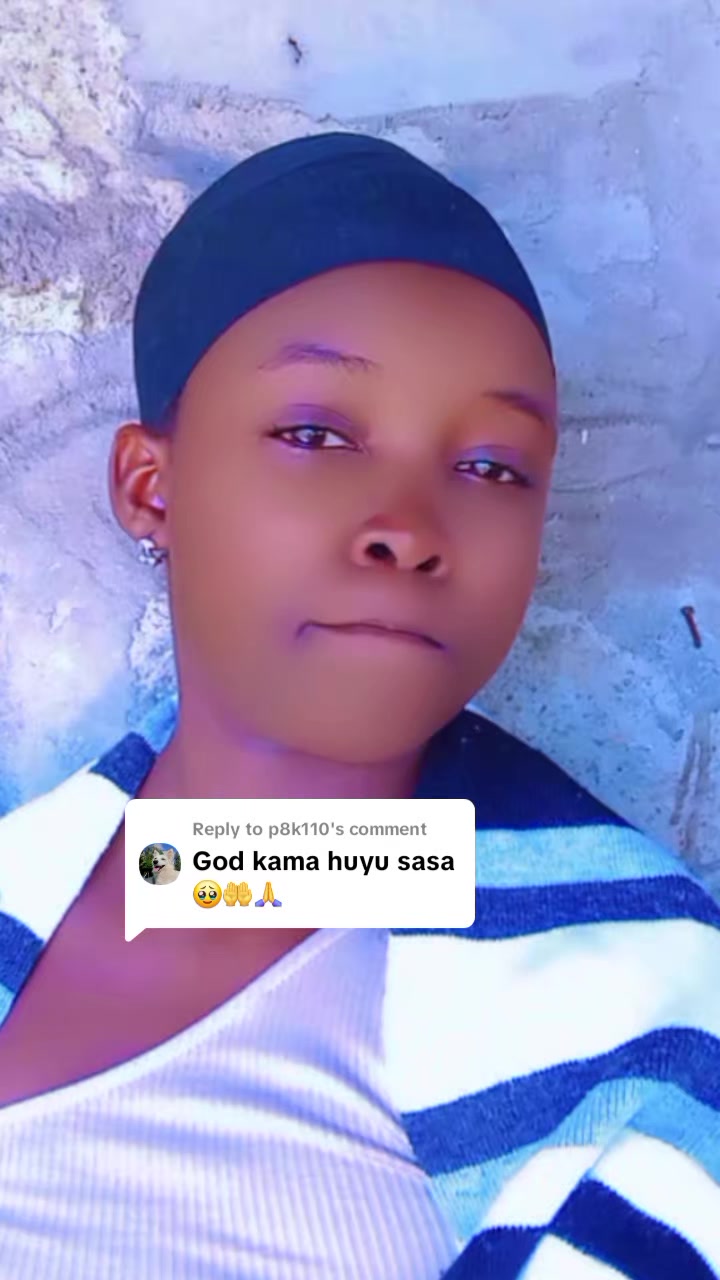 @brilliant the 🌟 star 🌟 🤩😍