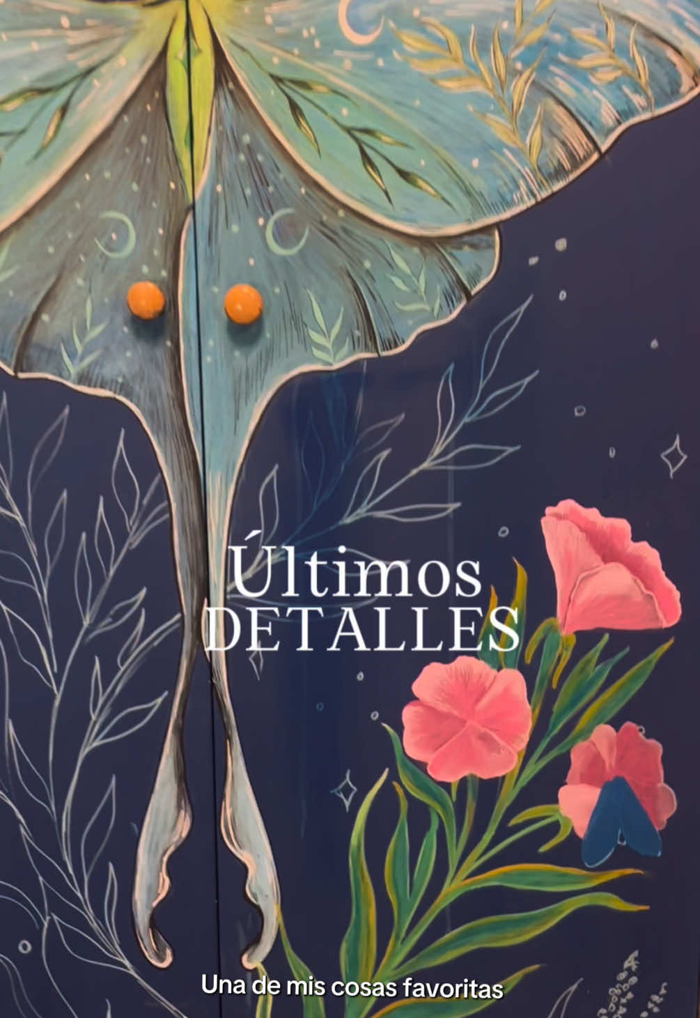 @GeralCsapekillustrator