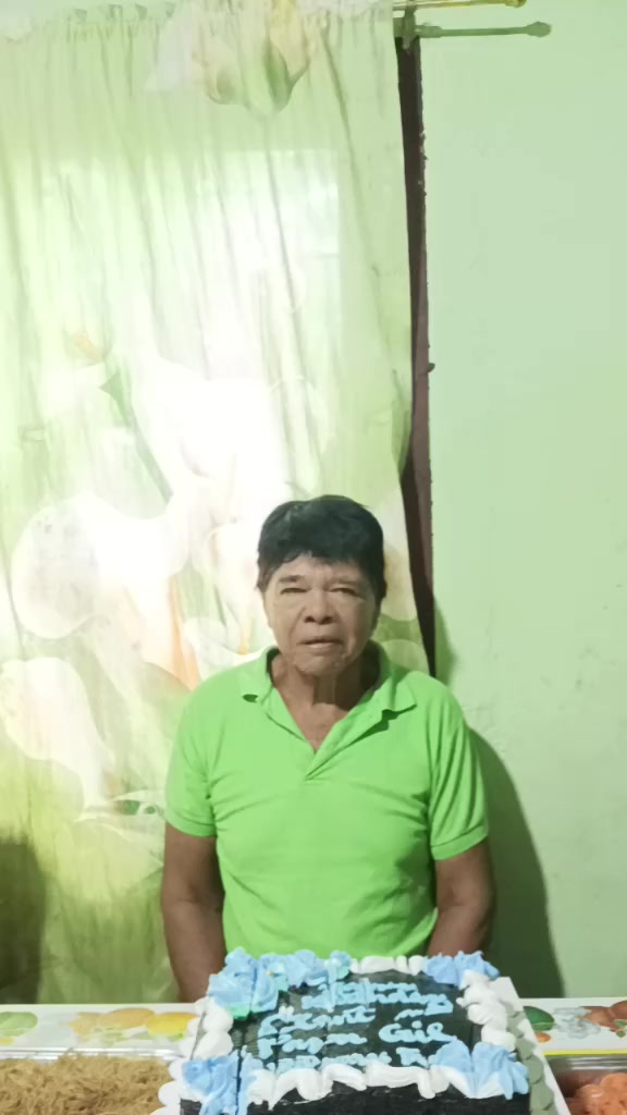 @Jorge LeonaDevaras M