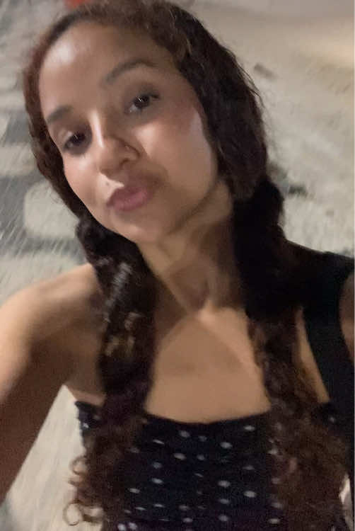 @Jujubss 🧿