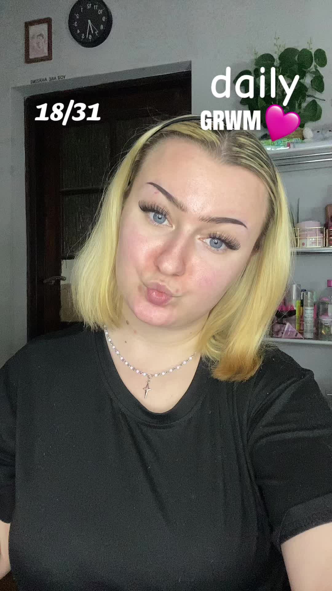 @julka ♡⃕