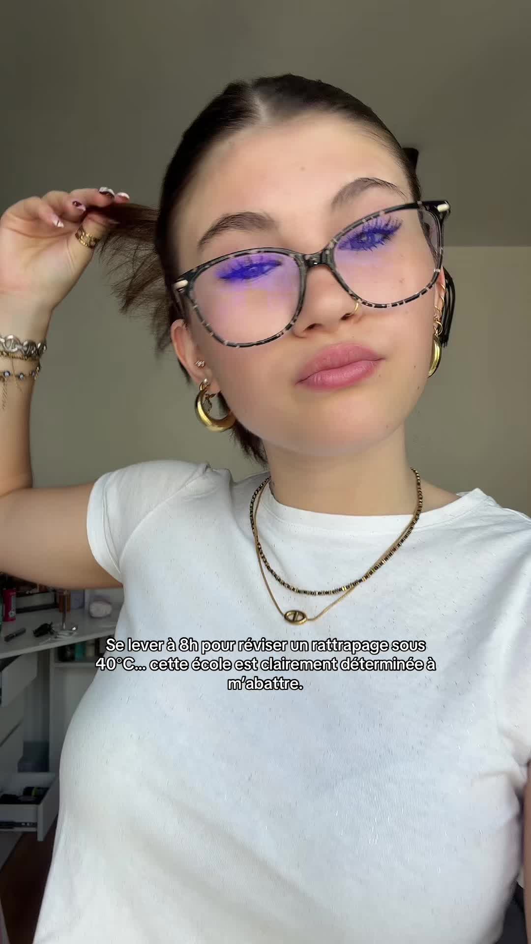 @ℒ ♡