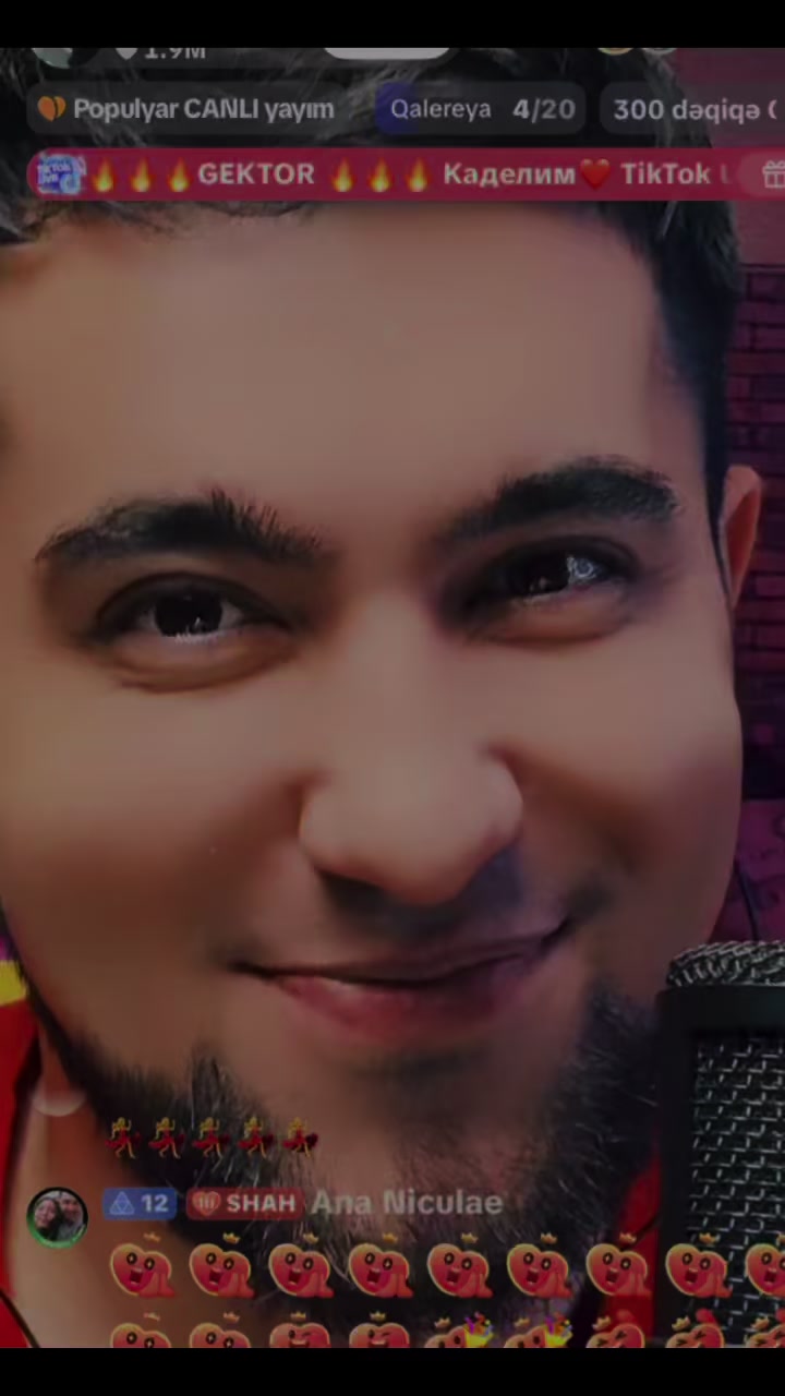 @୨ৎ𝒜𝔂𝓰&ouml;ᶻ𝓮ˡ🤍Şᵃˣ🎙️🕊️🇦🇿✅