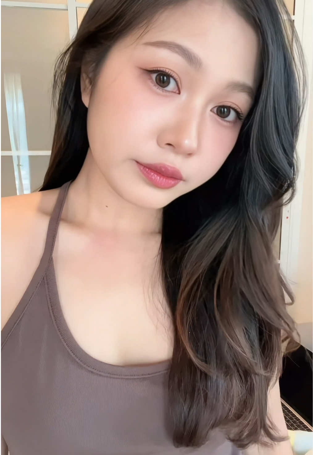 @ย้อมสีผมคือหมาบักด็อก