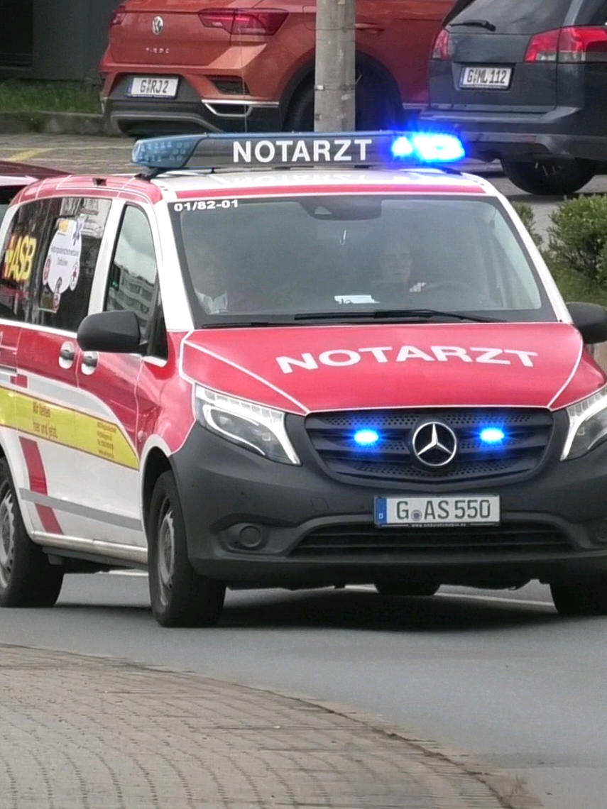 @Einsatzfilmer_germany