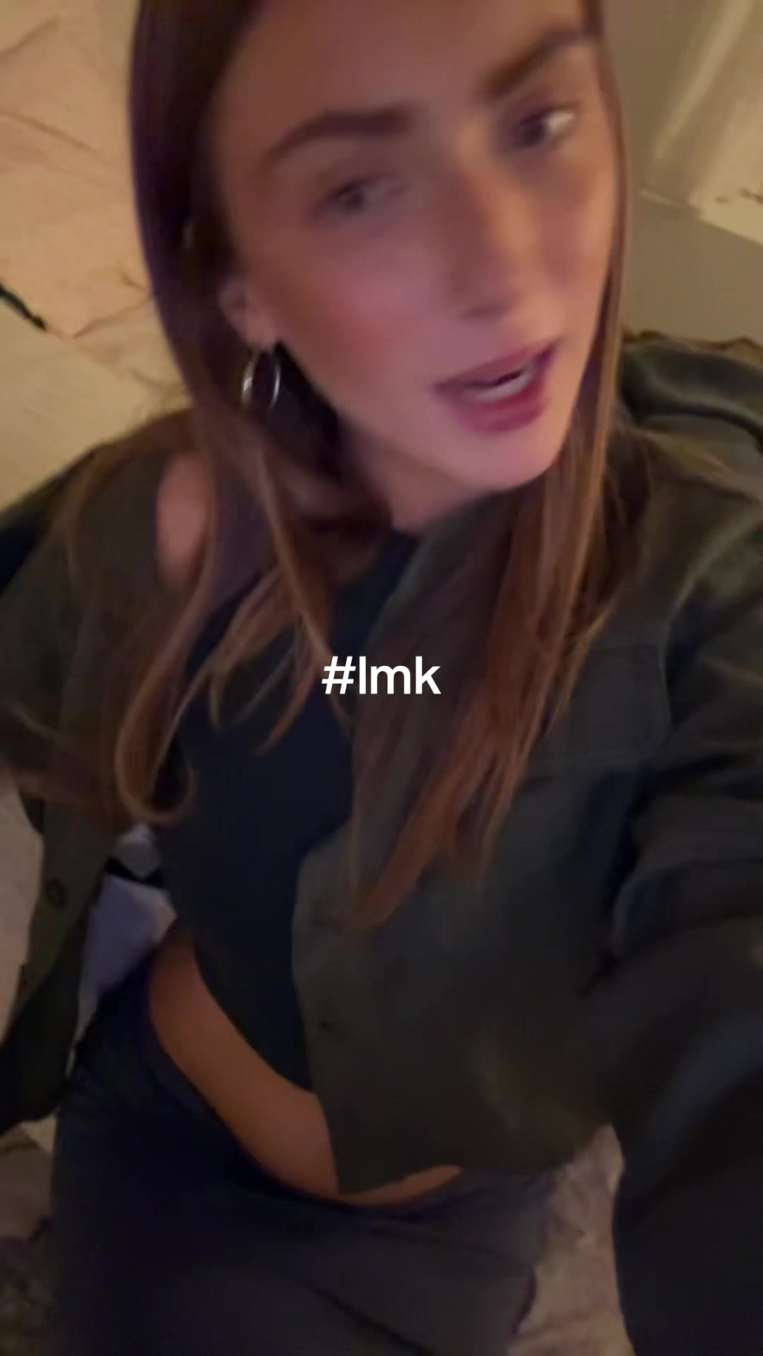 @pppoopoobutt