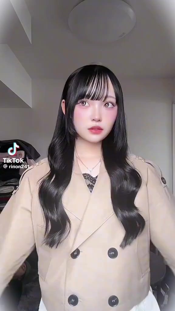@𝐚𝐨𝐢.🍓