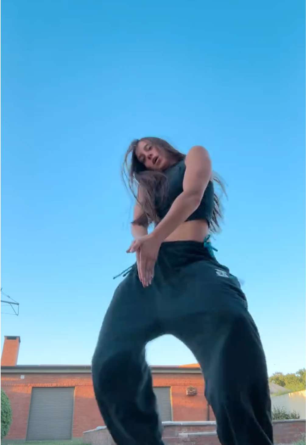 @Mayra Ferrari