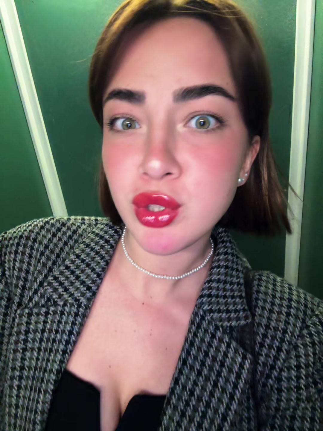@Maria