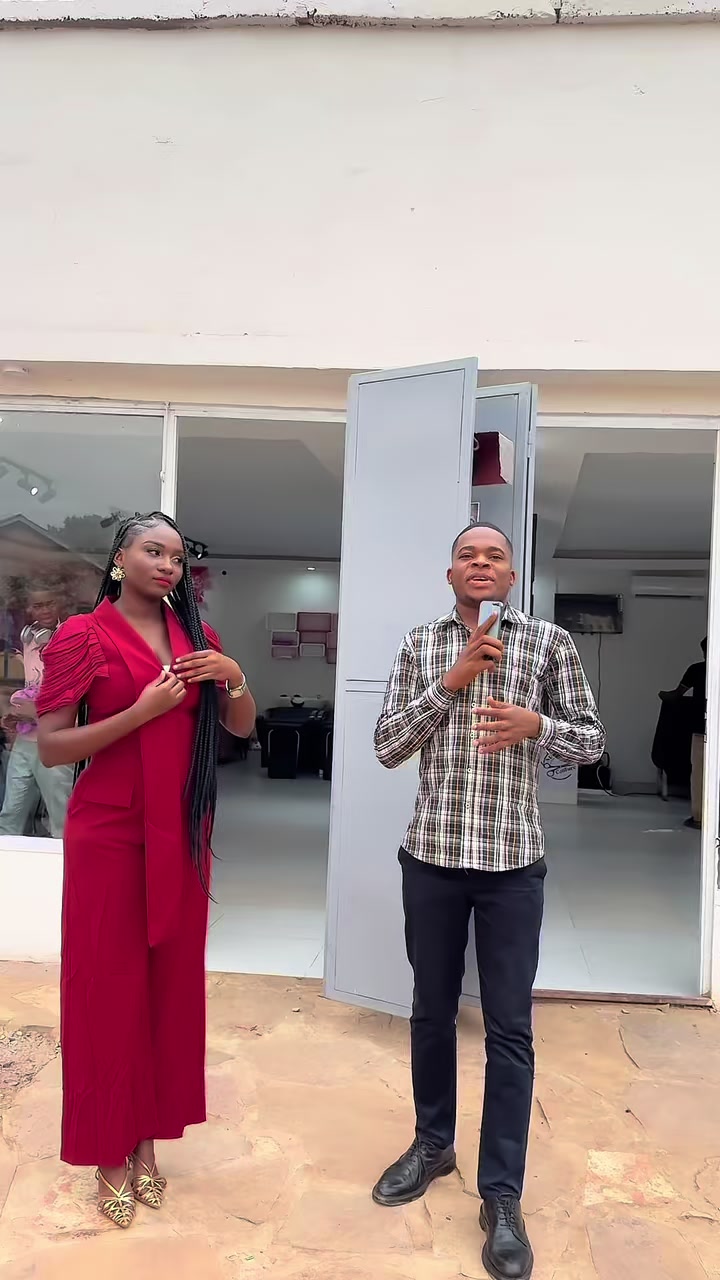 @tracyelvira🇨🇩