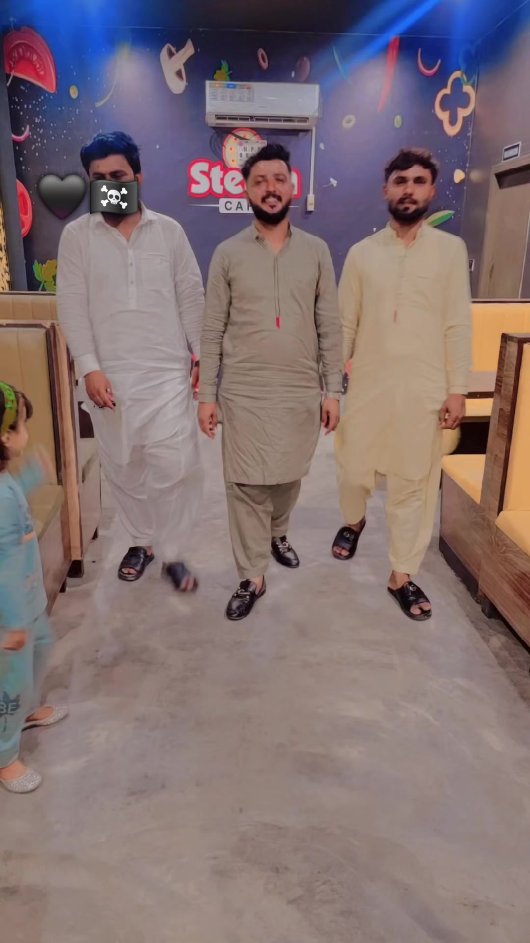 @Shahroz Raza