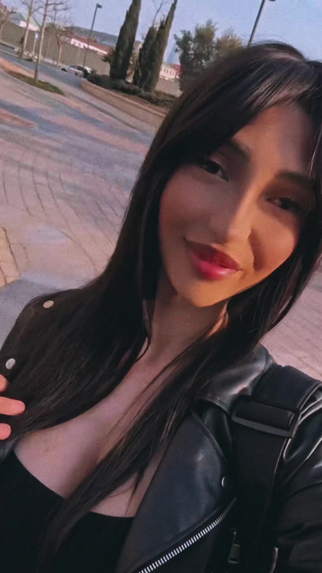 @Ema
