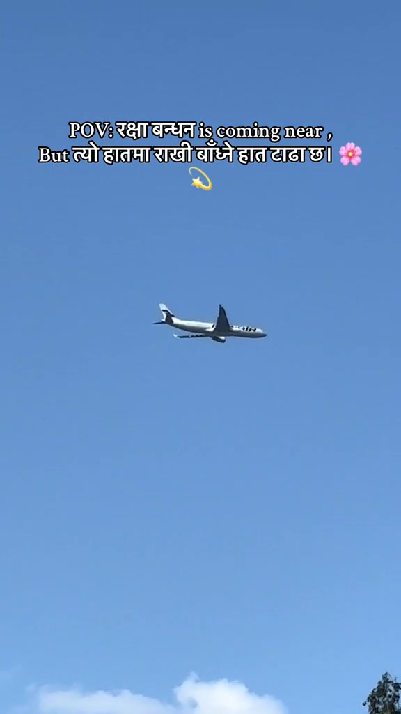 @𝘾𝙤𝙕𝙔𝙔𝙔𝙔 💀