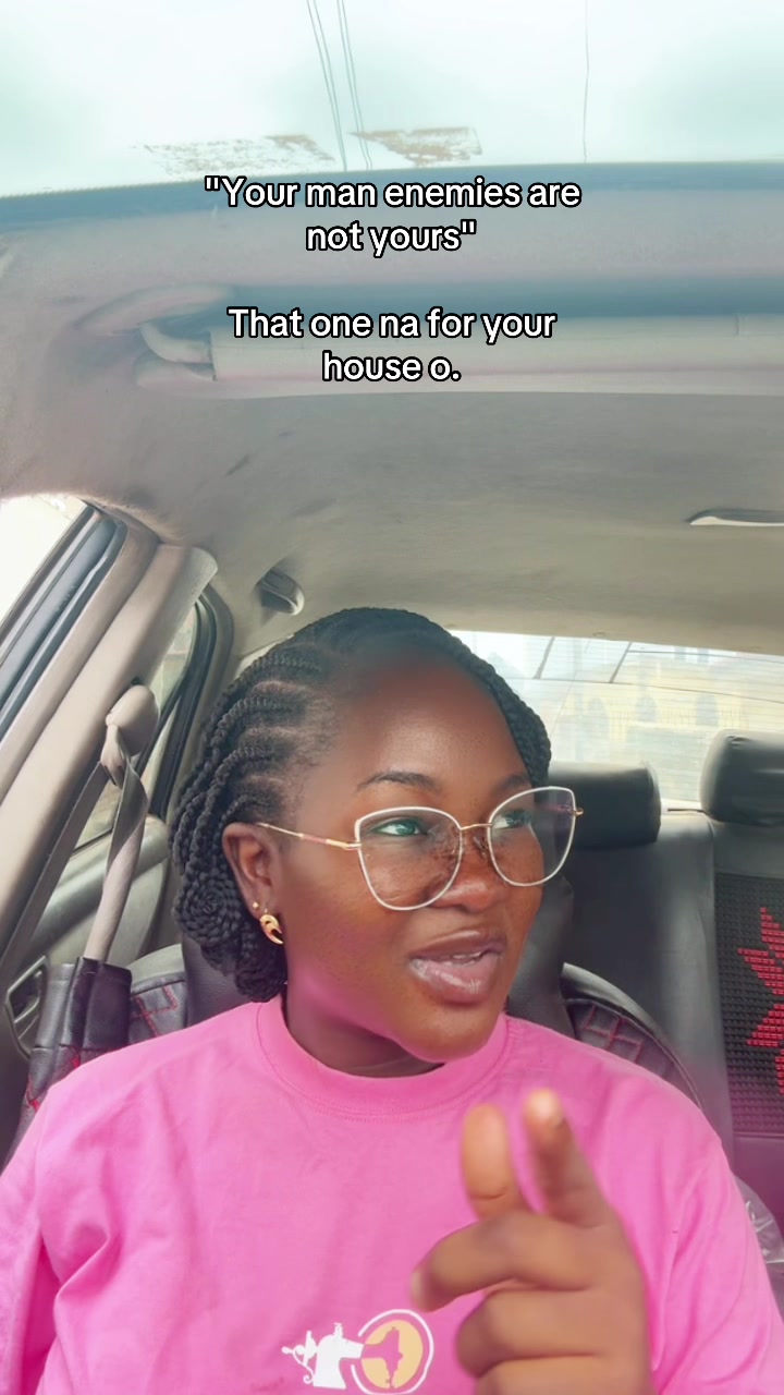 @Oluwafoyinsayemi Fashion House