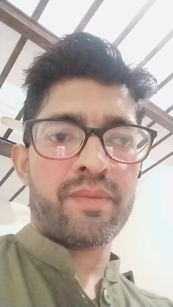 @Qasim khalil