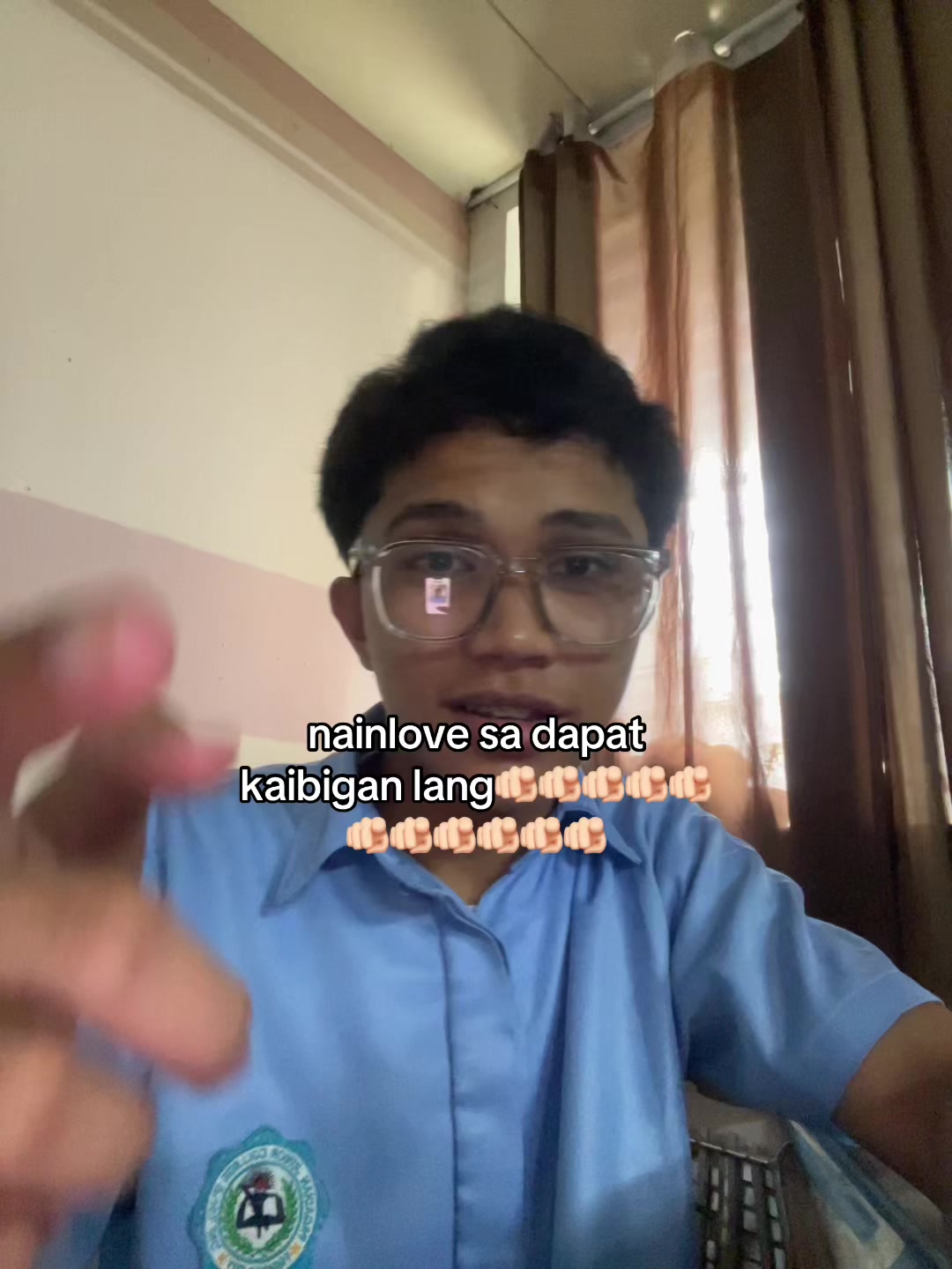 @️renneedslambing