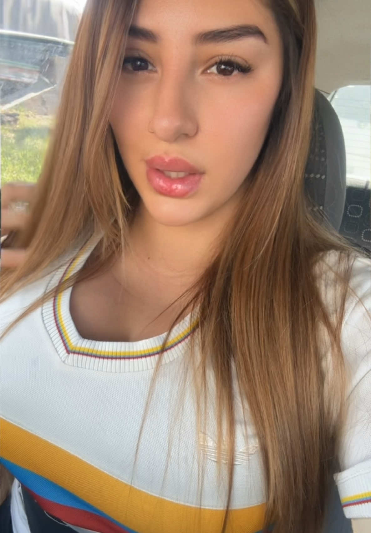 @๐ฑ๐๐๐ ๐ด๐๐๐๐ ๐แดฐ แดน