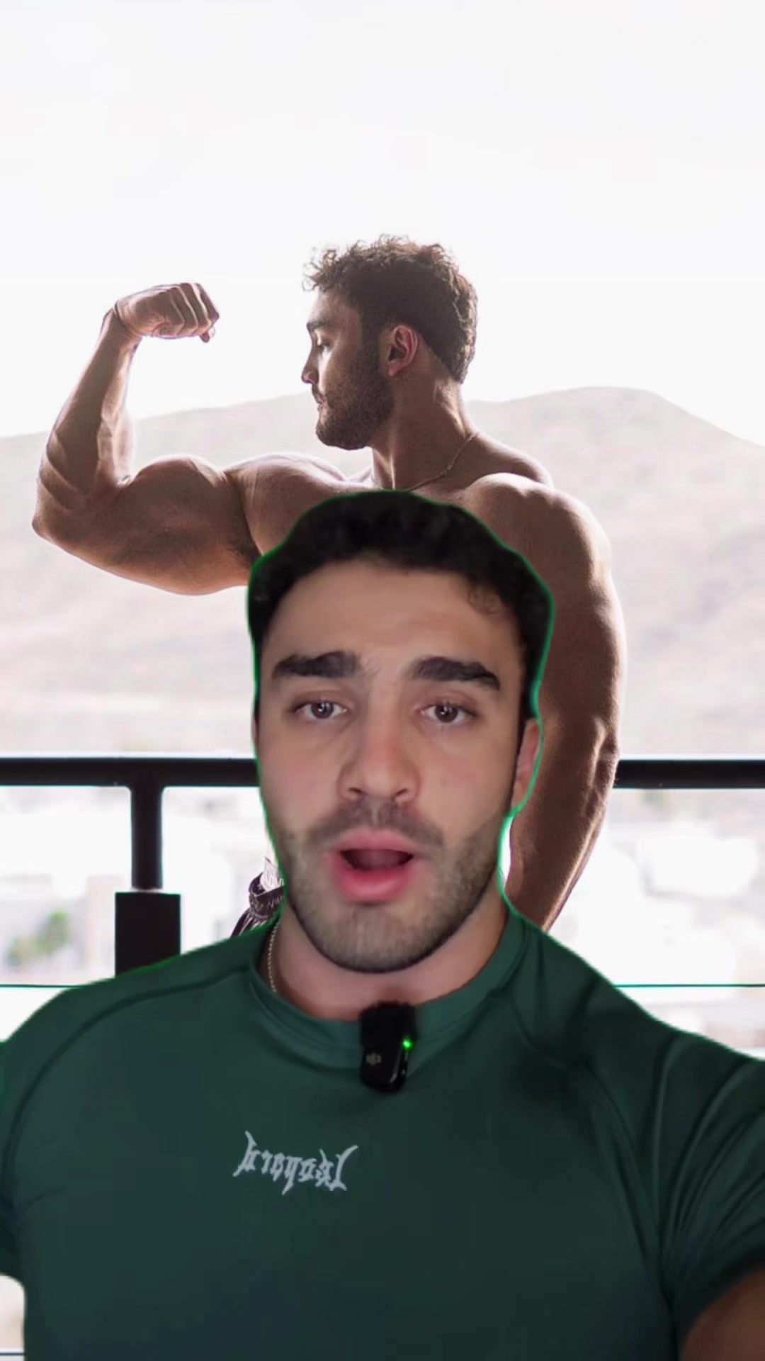 @marco
