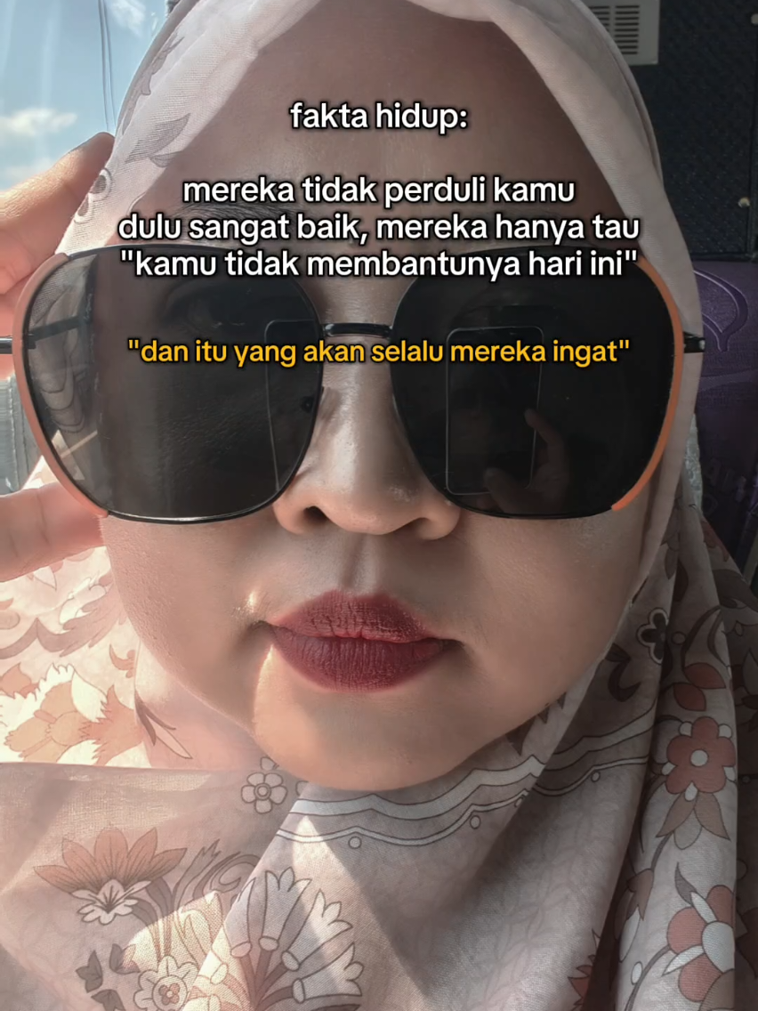 @Ceu Mumun 文文