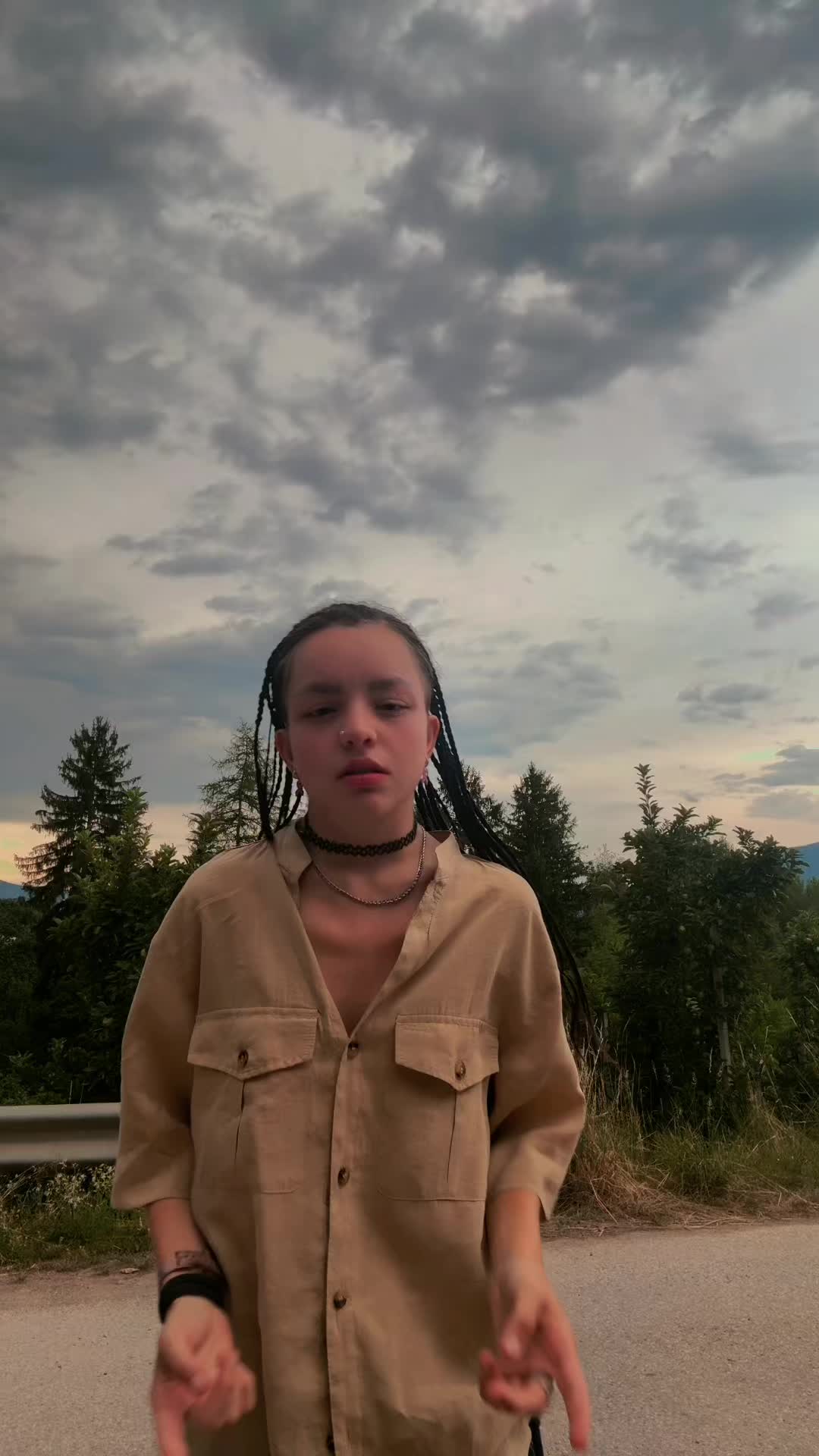 @sonale_official