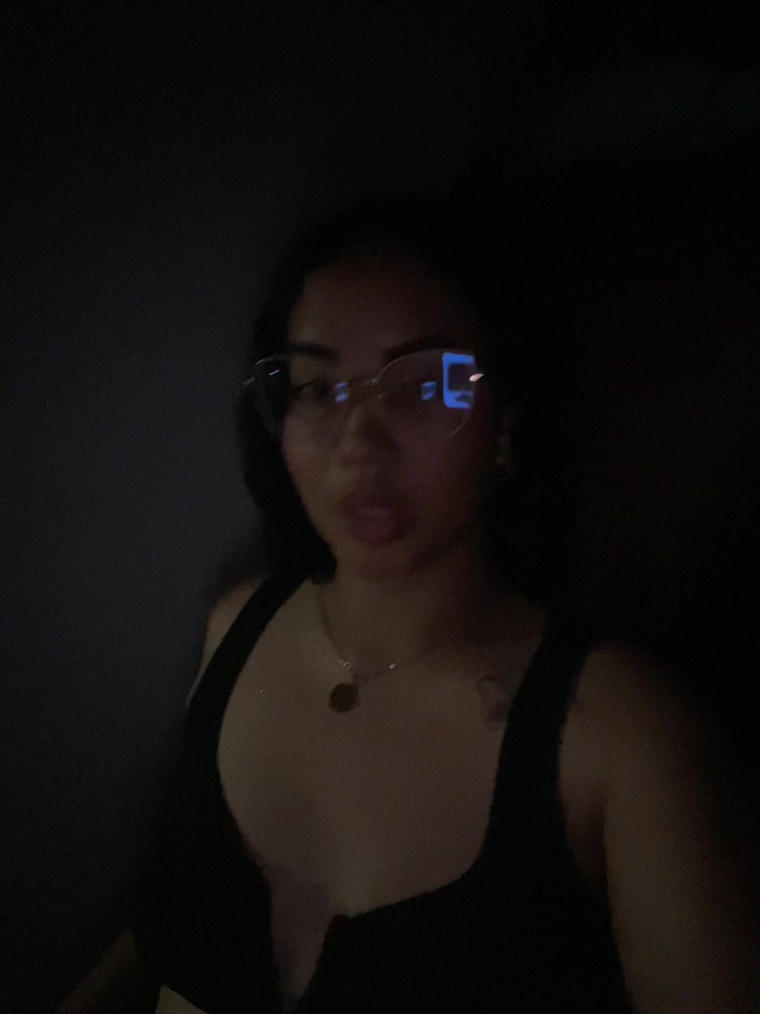 @Dani benitez🌸