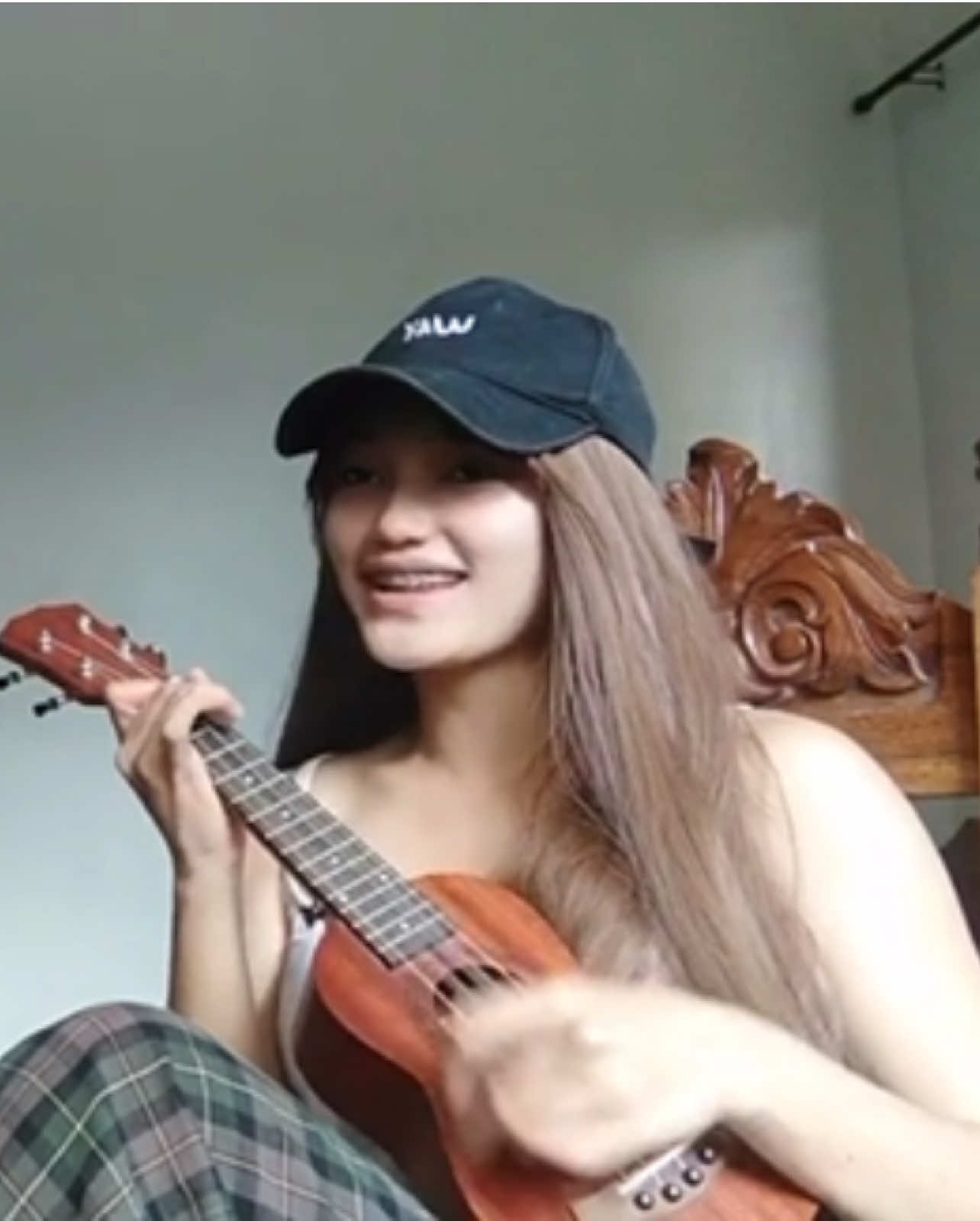 @Zingke