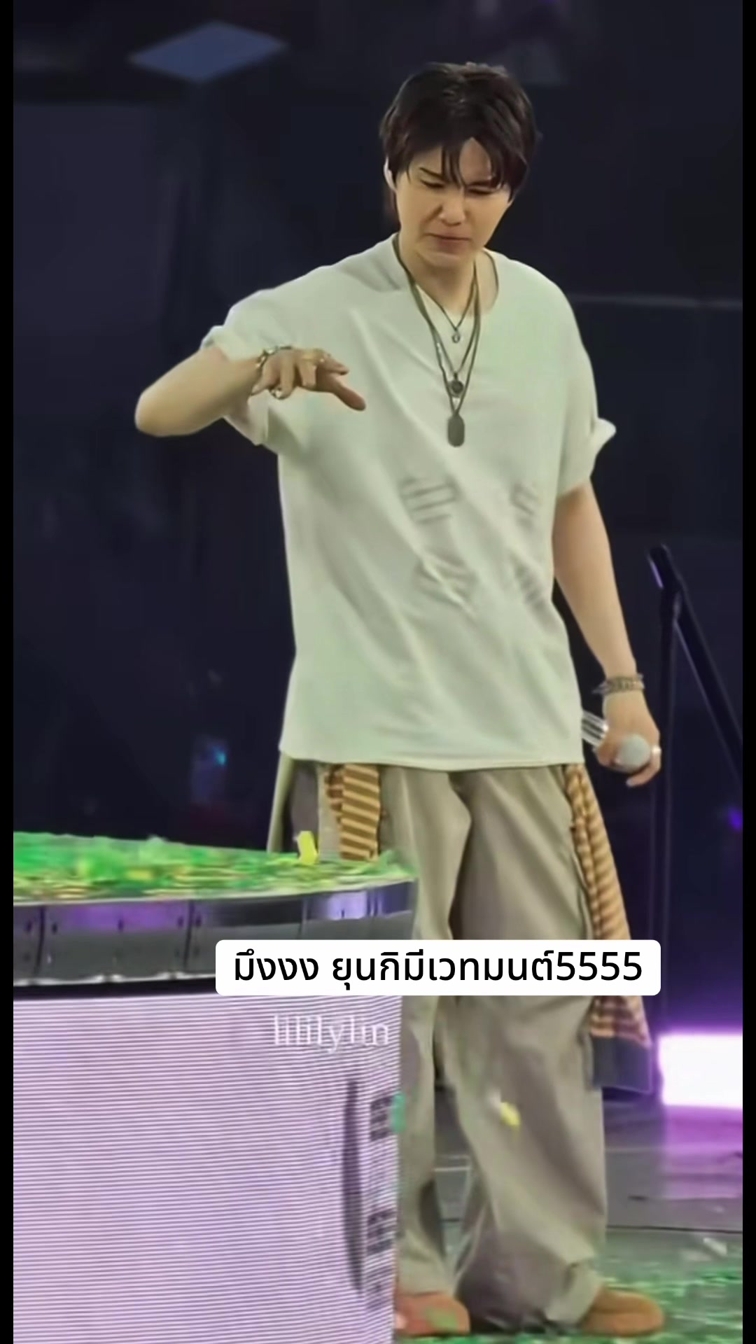 @⌵̈⃝*₊IᑎᗪYᨼ ..Kᑌᑎᘜ𓇼𓂂𓏸