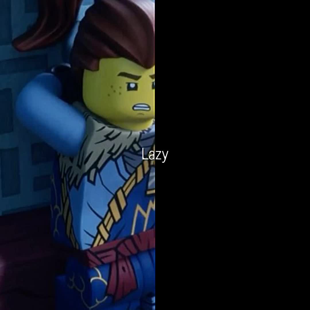 @𝙾𝚌𝚑𝚞𝚖𝚎𝚌𝚔𝚒𝚢