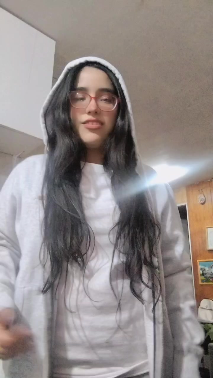 @Scarlett Mu&ntilde;oz