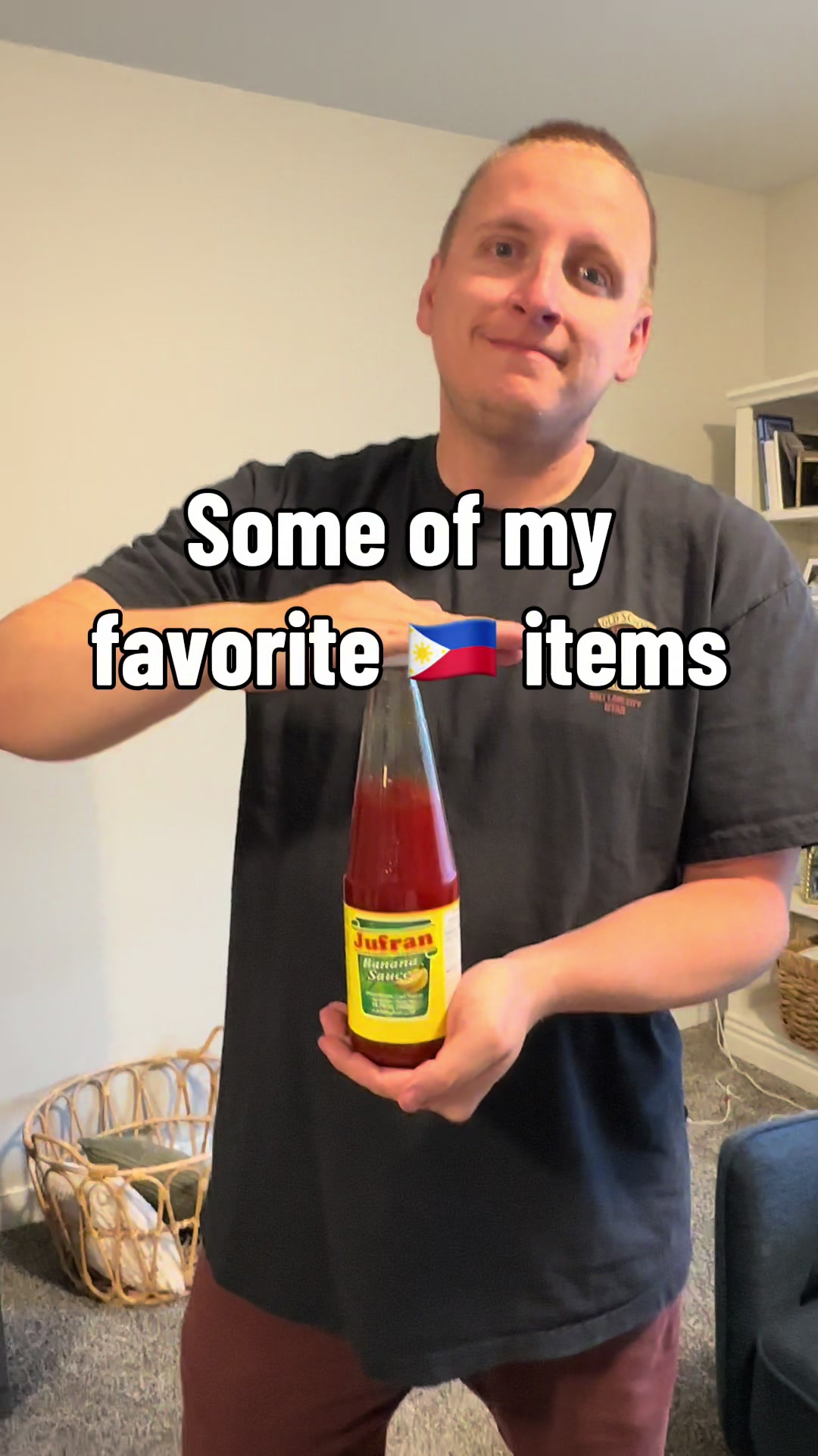 @taglish_coles | 🇺🇸🇵🇭
