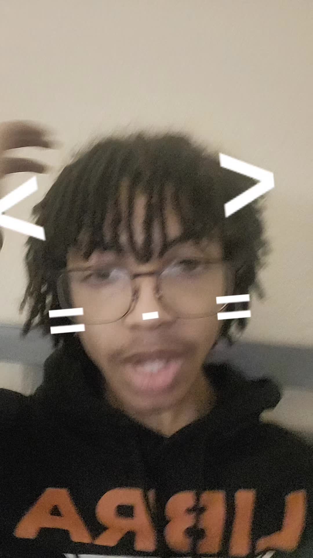 @★𝘚𝘰𝘯𝘪𝘤𝘰𝄢
