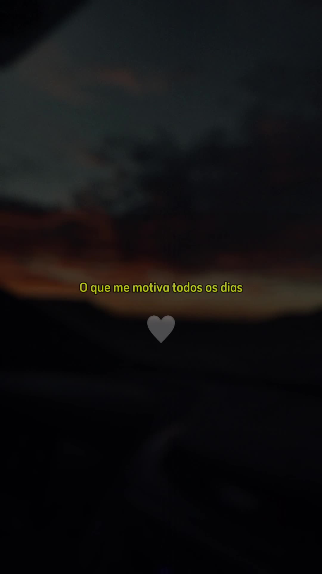 @Thiago Bragato