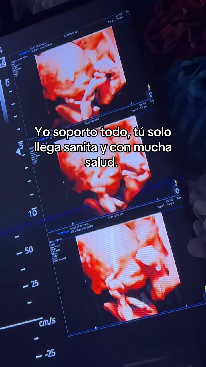 @estefanyog__