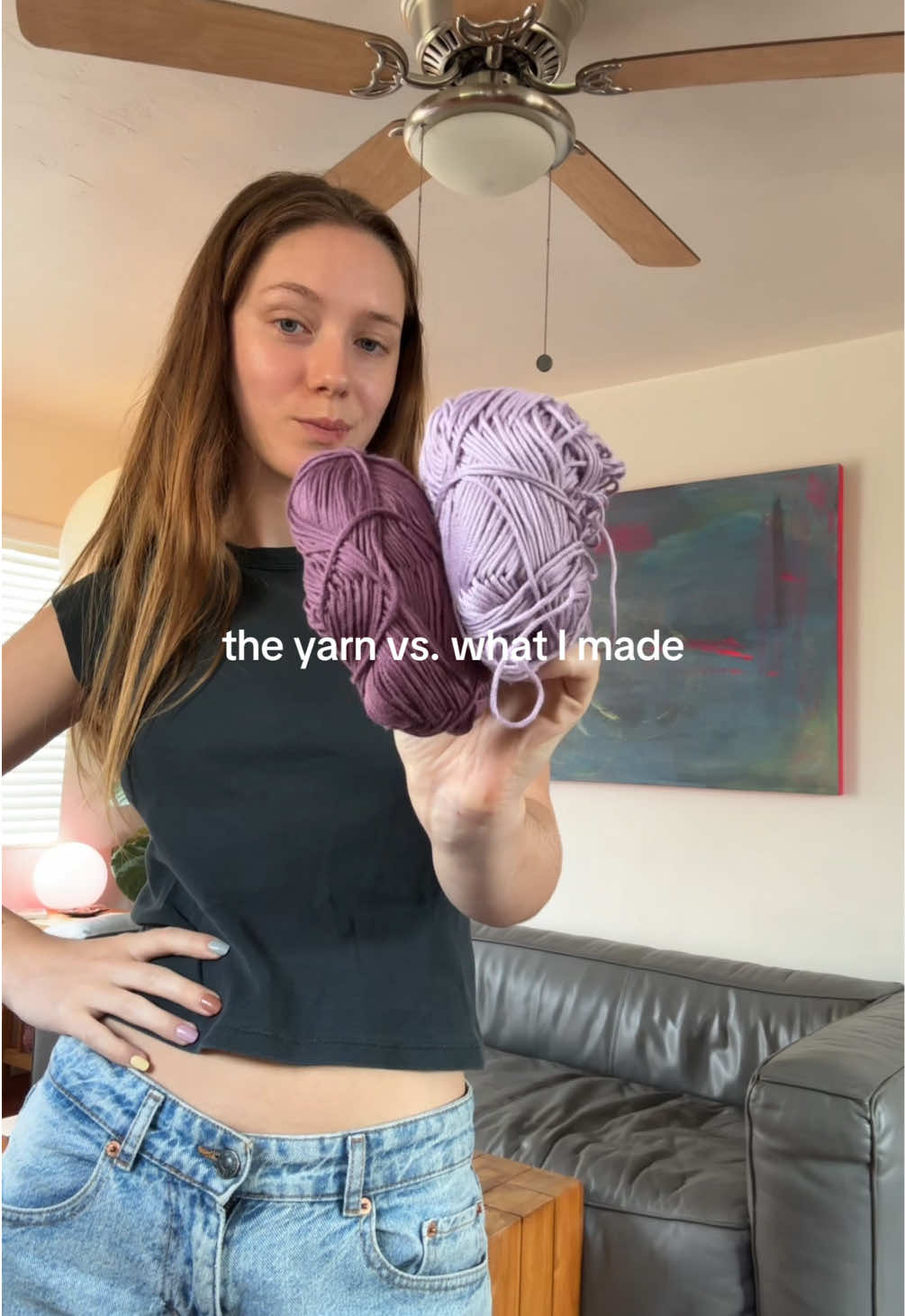 @anna greene