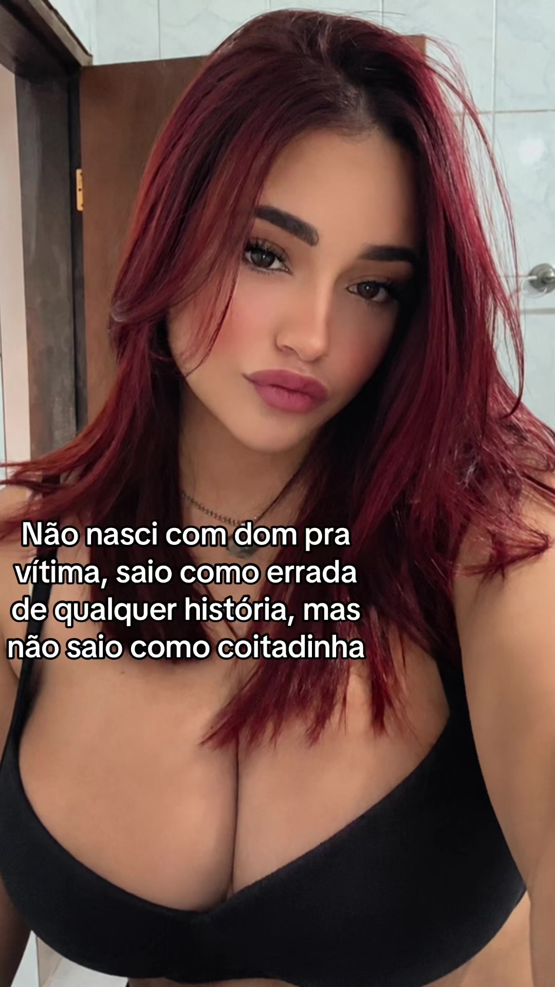 @_fabysnt