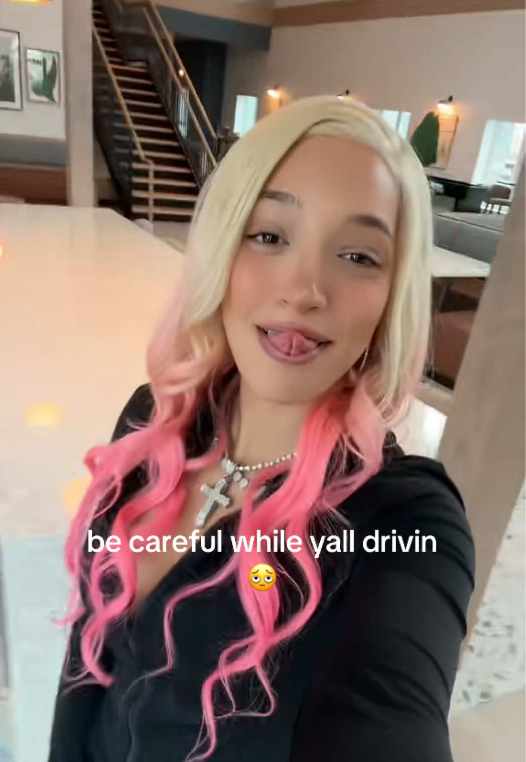 @ALECTRA