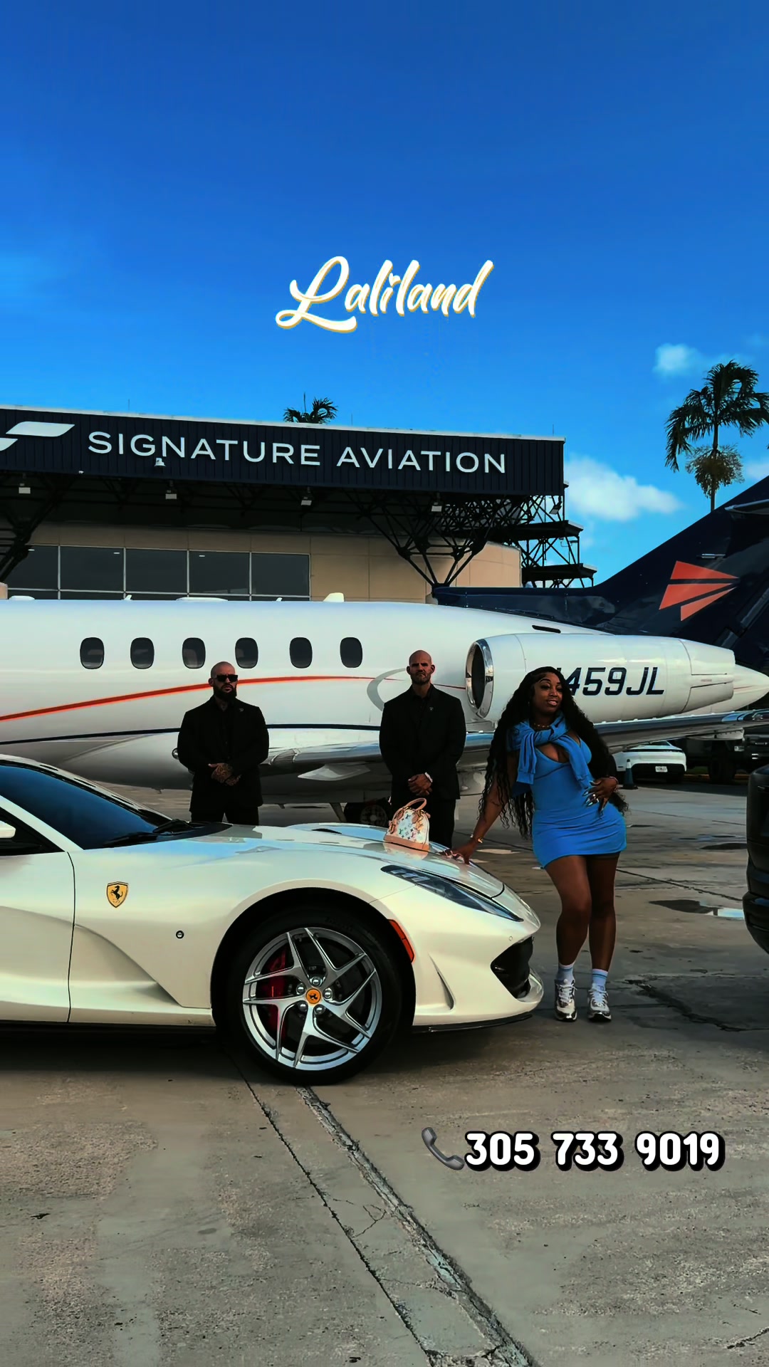 @laliland_miami