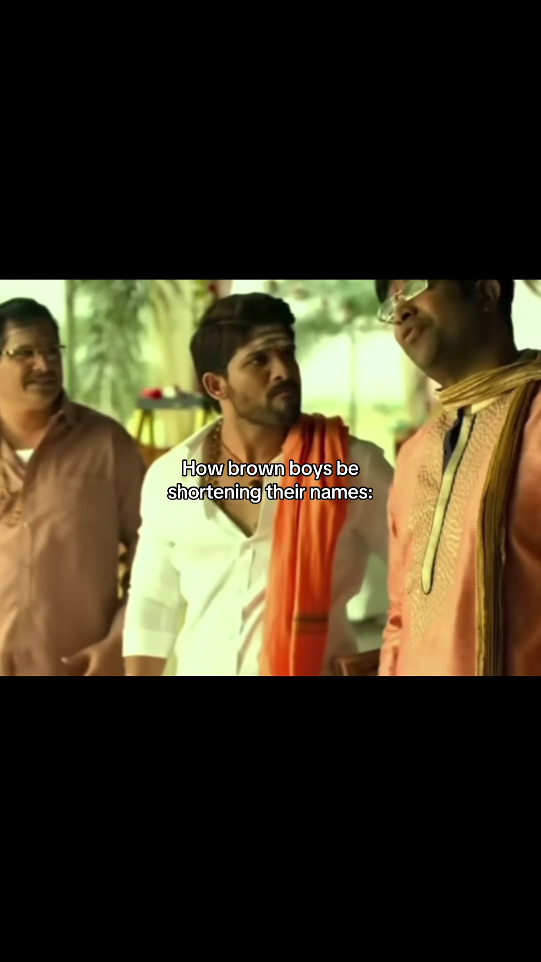 @Shashank_tt