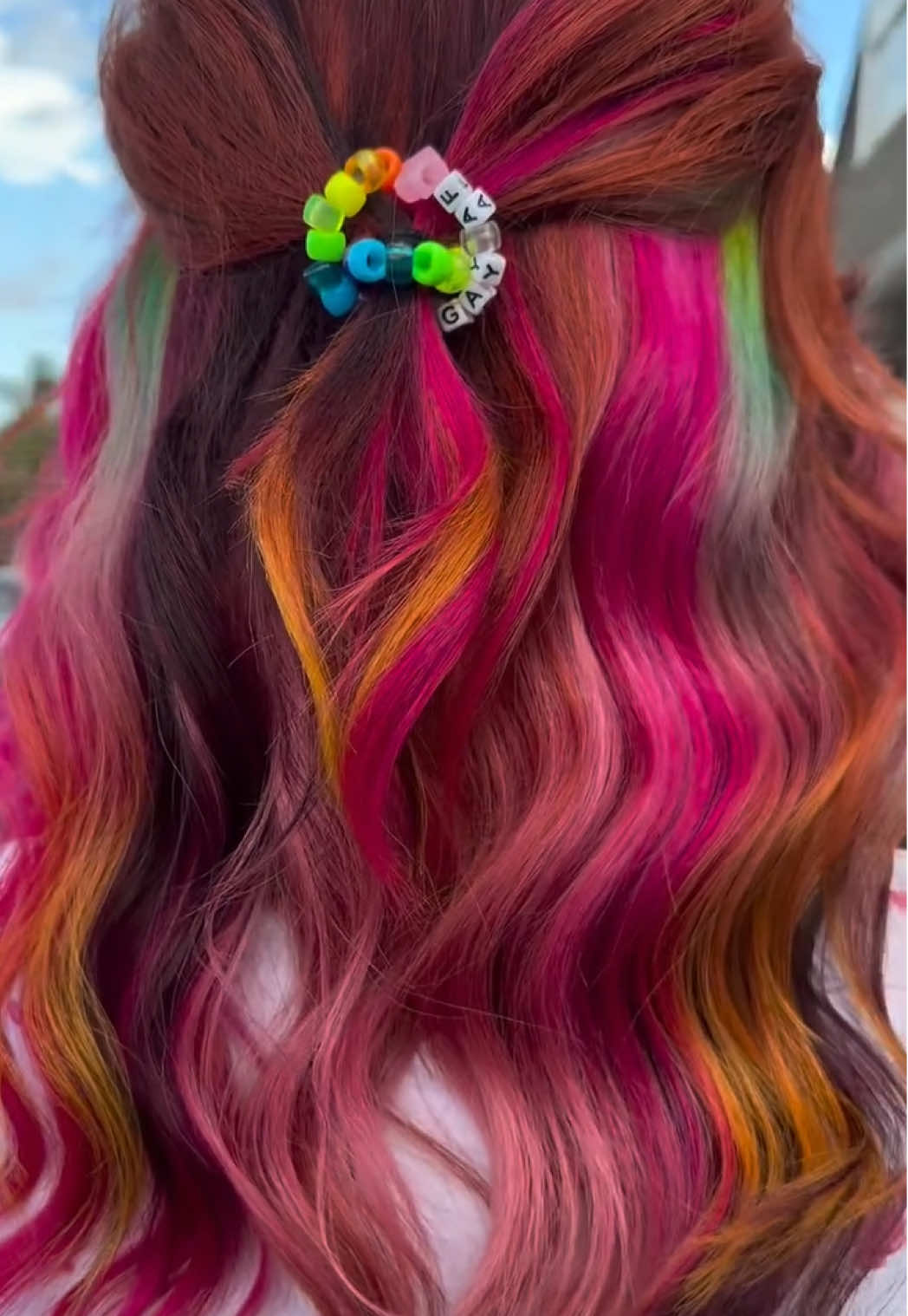 @hardcorehaircraft