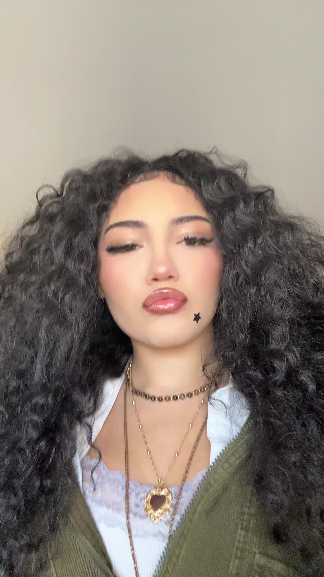@jadaj0estarr