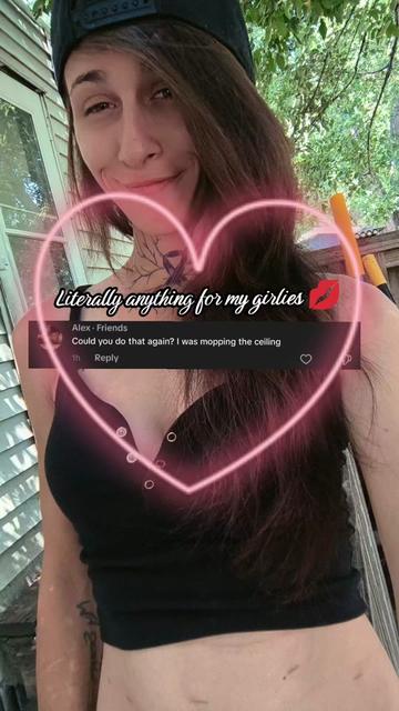 @Naturally Natalie