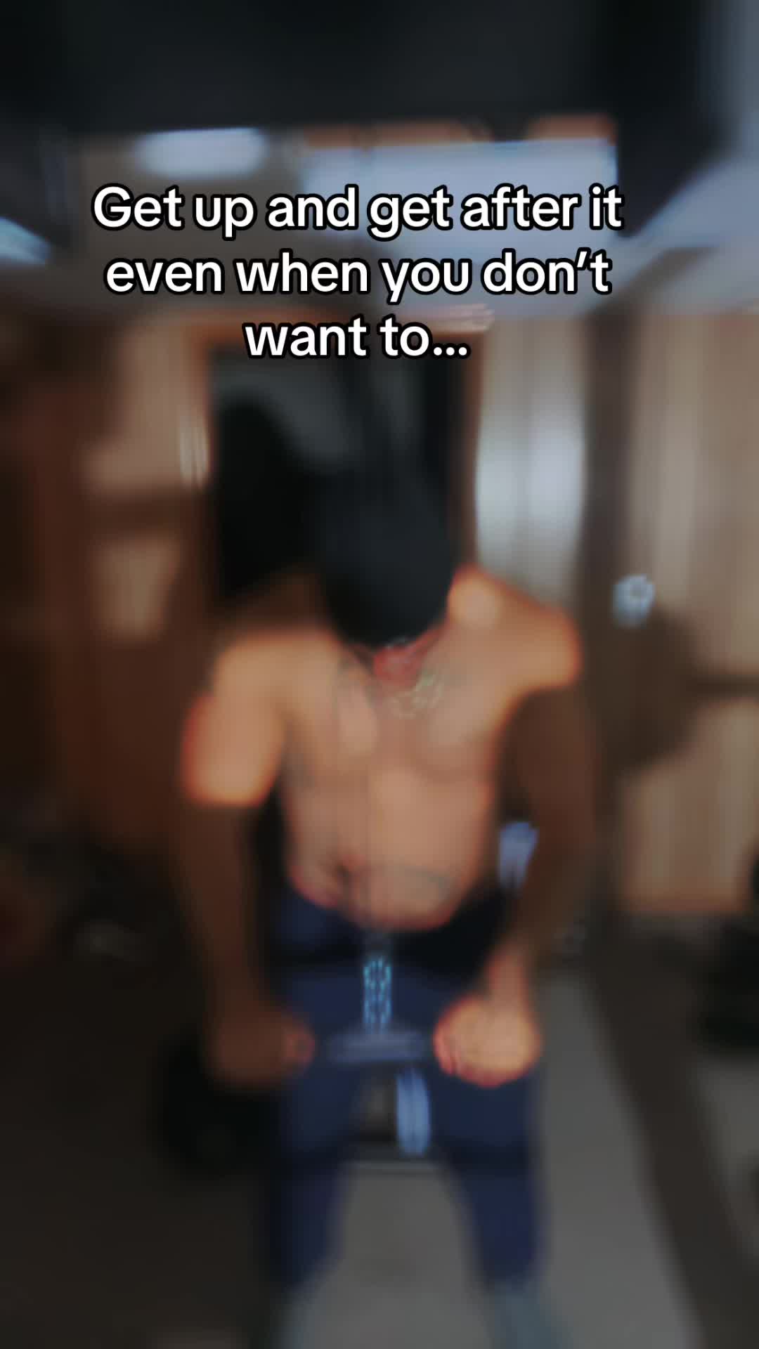 @José