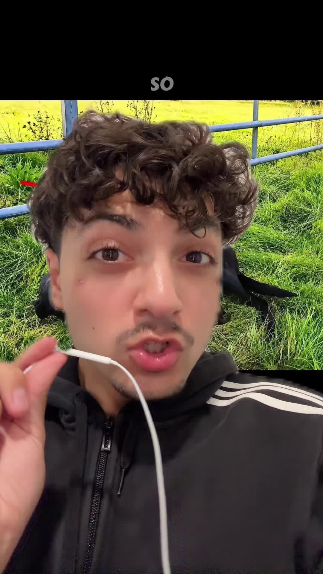 @Sbladn