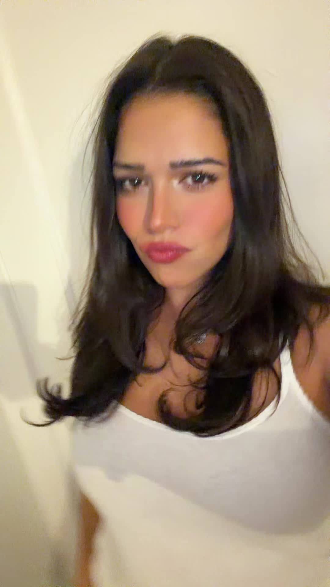 @emmasavore