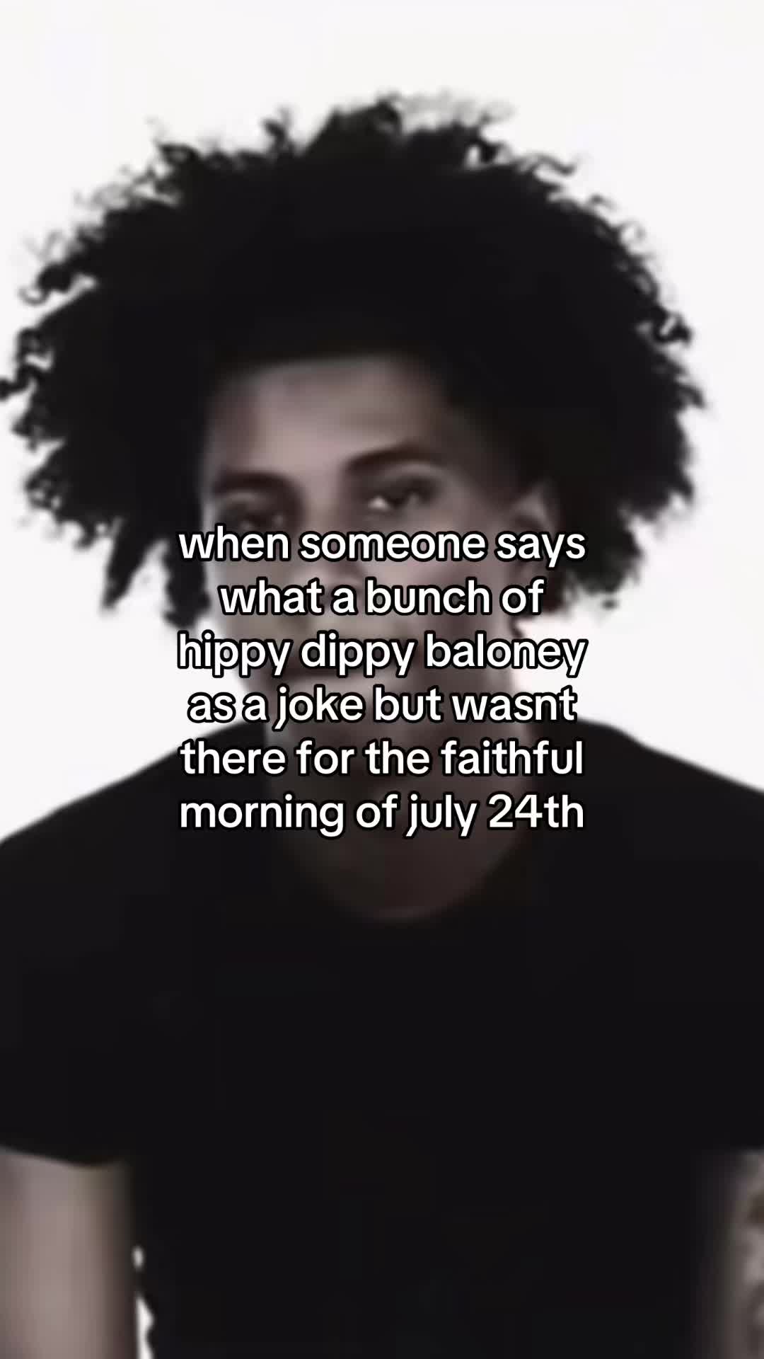 @realdealslimes